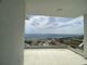 Thumbnail Apartment for sale in Amazing Views 1 Bed Apartment On The 11th Floor With Sea Views, Iskele, Cyprus