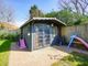 Thumbnail Detached house for sale in Stablefields, Cottage Lane, Westfield