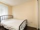 Thumbnail Flat for sale in Wilderhaugh, Galashiels