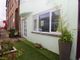 Thumbnail Flat for sale in Cape Cornwall Street, St Just, Cornwall