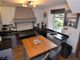 Thumbnail Semi-detached house for sale in Moorland Road, Par, Cornwall