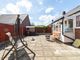 Thumbnail Semi-detached bungalow for sale in Aspels Nook, Penwortham, Preston