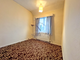 Thumbnail Terraced house for sale in Ely Road, Hounslow
