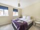 Thumbnail End terrace house for sale in Turner Drive, Oxford, Oxfordshire