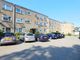 Thumbnail Flat for sale in Tiffany Court, Stoneygate, Leicester