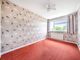 Thumbnail End terrace house for sale in Staines, Surrey