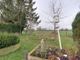 Thumbnail Detached bungalow for sale in Long Lane, Derrington, Stafford