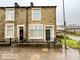 Thumbnail End terrace house for sale in Emma Street, Accrington, Lancashire