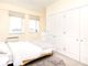 Thumbnail Flat for sale in Mortlake High Street, London