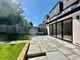 Thumbnail Semi-detached house to rent in Thurlestone Avenue, London