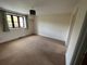Thumbnail Detached house to rent in Chitterne Anstey, Warminster, Wiltshire