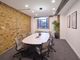 Thumbnail Office to let in Valentine Place, London