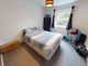 Thumbnail Flat for sale in Federation Road, Burslem, Stoke-On-Trent