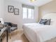 Thumbnail Detached house for sale in Woodlands Chase, Witchford, Ely, Cambridgeshire