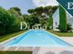 Thumbnail Villa for sale in Via Duca Degli Abruzzi, Forte Dei Marmi, Toscana