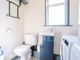 Thumbnail Terraced house for sale in Holme Terrace, Nelson