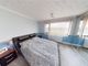 Thumbnail Terraced house for sale in Armstrong Close, Stanford-Le-Hope, Essex