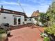 Thumbnail Semi-detached house for sale in Grovehill Road, Beverley