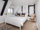 Thumbnail Detached house for sale in Whites Farm House, North Walsham Road, Happisburgh, Norfolk