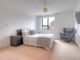 Thumbnail Terraced house for sale in Bay Close, Godalming, Surrey