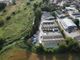 Thumbnail Industrial for sale in Unit 3-6, Stone Lane Industrial Estate, Wimborne, Dorset