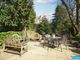 Thumbnail Detached house for sale in Lilybank Court, Matlock, Derbyshire