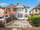 Thumbnail Semi-detached house for sale in Perry Wood Road, Great Barr, Birmingham