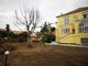Thumbnail Detached house for sale in Street Name Upon Request, Lisboa, Pt
