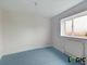 Thumbnail Detached house for sale in West Lane, Sharlston Common, Wakefield, West Yorkshire