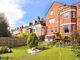 Thumbnail Detached house for sale in Wolverton Gardens, Ealing, London