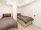 Thumbnail Flat to rent in Portman Square, London