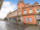 Thumbnail Commercial property for sale in Station Street, Long Eaton, Nottingham