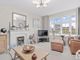 Thumbnail Detached house for sale in Conway Drive, Bishops Cleeve, Cheltenham