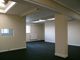Thumbnail Office to let in Brooklands Business Centre, Slough