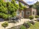 Thumbnail Detached house for sale in Golf Club Drive, Coombe, Kingston Upon Thames