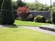 Thumbnail Flat for sale in Burns Road, Aberdeen