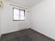 Thumbnail Flat for sale in Bedford Road, Sandy