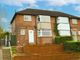 Thumbnail Semi-detached house for sale in Youlgreave Drive, Sheffield