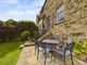 Thumbnail Detached house for sale in Coach Road, Sleights, Whitby