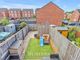 Thumbnail Terraced house for sale in Hexagon Close, Manchester