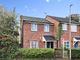 Thumbnail End terrace house for sale in Lakefield Road, Littlemore, Oxford