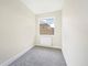 Thumbnail Flat for sale in Low Hall Lane, Walthamstow, London