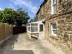 Thumbnail Cottage for sale in New Road, Middlestown, Wakefield