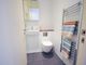 Thumbnail Flat for sale in Partridge Close, Trumpington, Cambridge