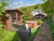 Thumbnail Terraced house for sale in Greenfield Terrace, Portreath, Redruth