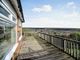 Thumbnail Bungalow for sale in Wivelsfield Road, Saltdean, Brighton