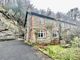 Thumbnail End terrace house for sale in Park Terrace, Glandyfi, Machynlleth, Ceredigion