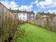 Thumbnail Terraced house for sale in Adams Drive, Spittal, Berwick Upon Tweed