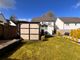 Thumbnail Detached house for sale in Ruighard Place, Inverness