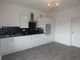 Thumbnail Flat to rent in King Street, Spennymoor